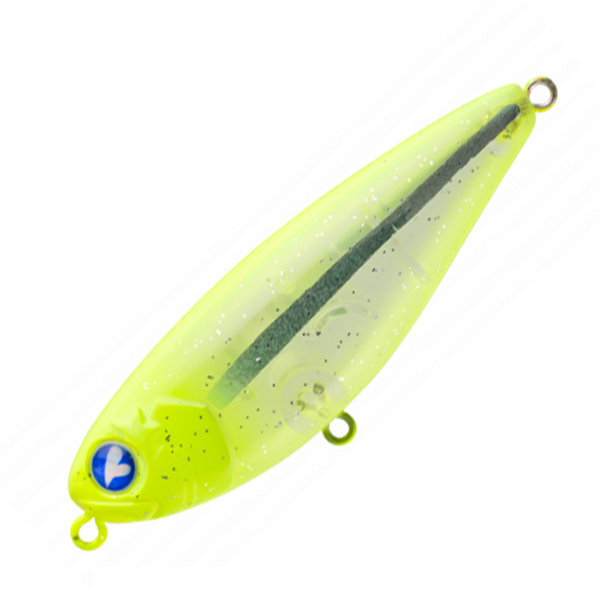 チュパゾー 60(#39 レモンスパーク)